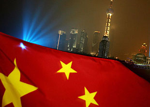 �Ї���(j��ng)��(j��)